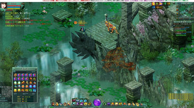 castlewar20130501_026.JPG
