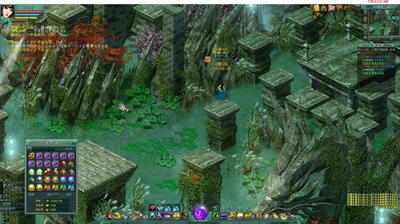 castlewar20130501_065.JPG