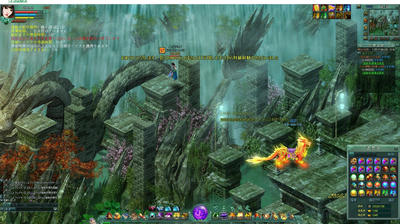 castlewar20130501_147.JPG