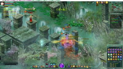 castlewar20130501_188.JPG