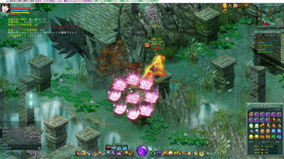 castlewar20130501_072.JPG