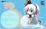 痛いよ