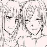 ra1.png