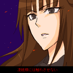 r1.png