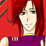 ryou1.png