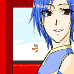 a3.png