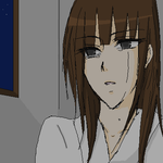 r2.png