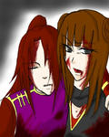 ryourei2.jpg