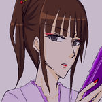 r3.png