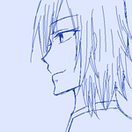 a4.png