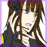 r5.png