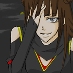 r6.png