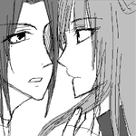 ryourei3.png
