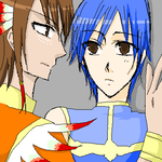 a7.png