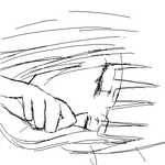 r7.png