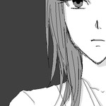r8.png