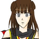 r9.png