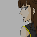 r10.png