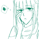 rakugaki.png