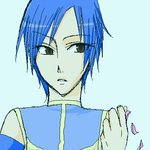a8.png