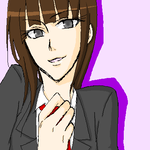 r11.png