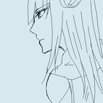 rakugaki2.png