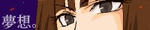 banner.jpg