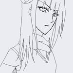 rakugaki11.png