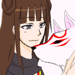 r21.png