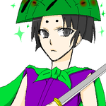 isu1.png