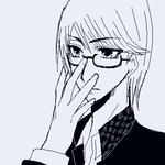 nusi1.png