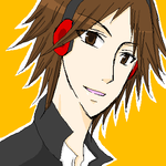 yousuke1.png