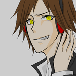 yousuke2.png