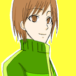chie1.png