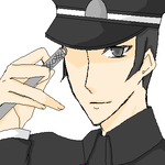 raidou.png