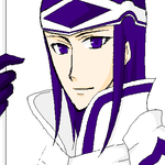 ku.png