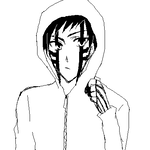 hito.png