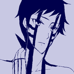 hito2.png