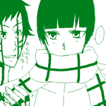 hito3.png
