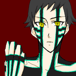 hito4.png