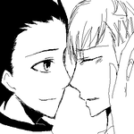 p3-1.png