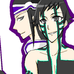kuhito.png