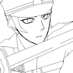 raidou2.png