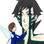 hito7.png