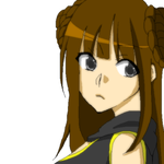 OB000008.png