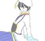 4fa76813F5Du26nh.png