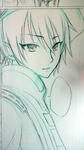 2012051420030000.jpg