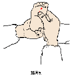 zintai 