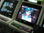 old02.jpg