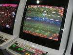old03.jpg